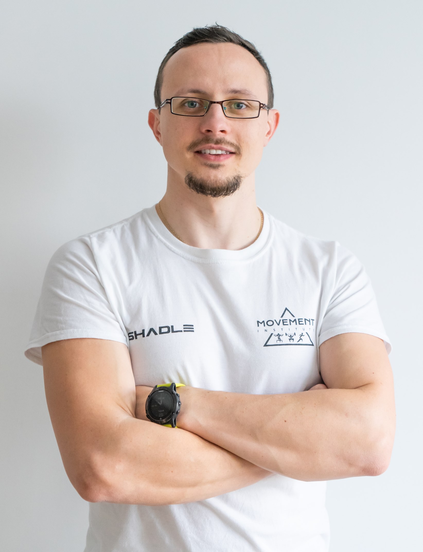 Team Image