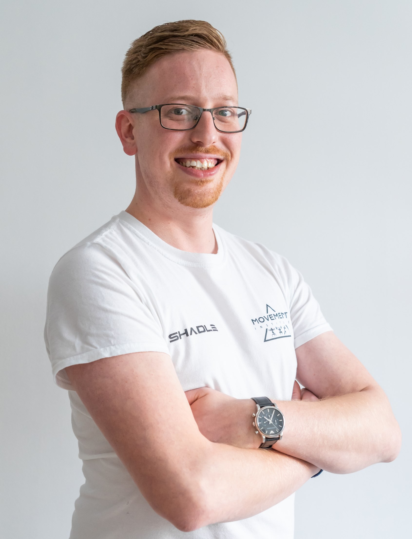 Team Image