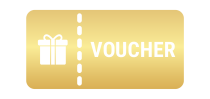 Službový voucher na web 2022 – kópia