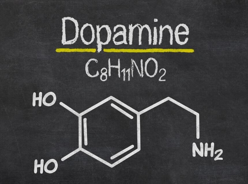 ako-na-parkinsona-cvicenie-dopamin-martin-gabor-fyzioterapeut-kondicny-osobny-trener-fyzioterapia-dubravka-movement-institute