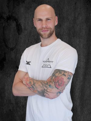 jakub-sulc-kondicny-trener-fitness-bratislava-movement-institute-futbal