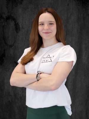 lubica-krasnanska-kondicna-trenerka-fyzioterapeutka-bratislava-movement-institutu