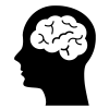 mentalny-coaching-movement-institute-logo