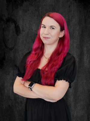 mgr-gabriela-kollerova-mentalny-coach-movement-institute-bratislava