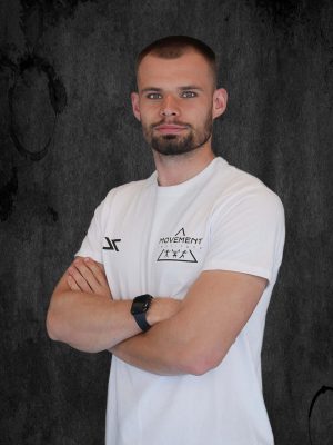 tomas-zitny-movement-institute-bratislava-profilova-fotka-kondicny-trener-devinska-nova-ves