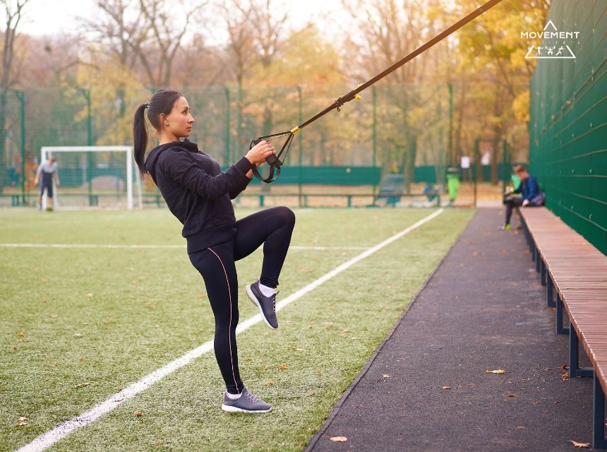 trening-pre-kazdeho-funkcny-trening-trening-vonku-fyzioterapia-kondicny-trener-rehabilitacia-dubravka-bratislava-movement-institute.jpg